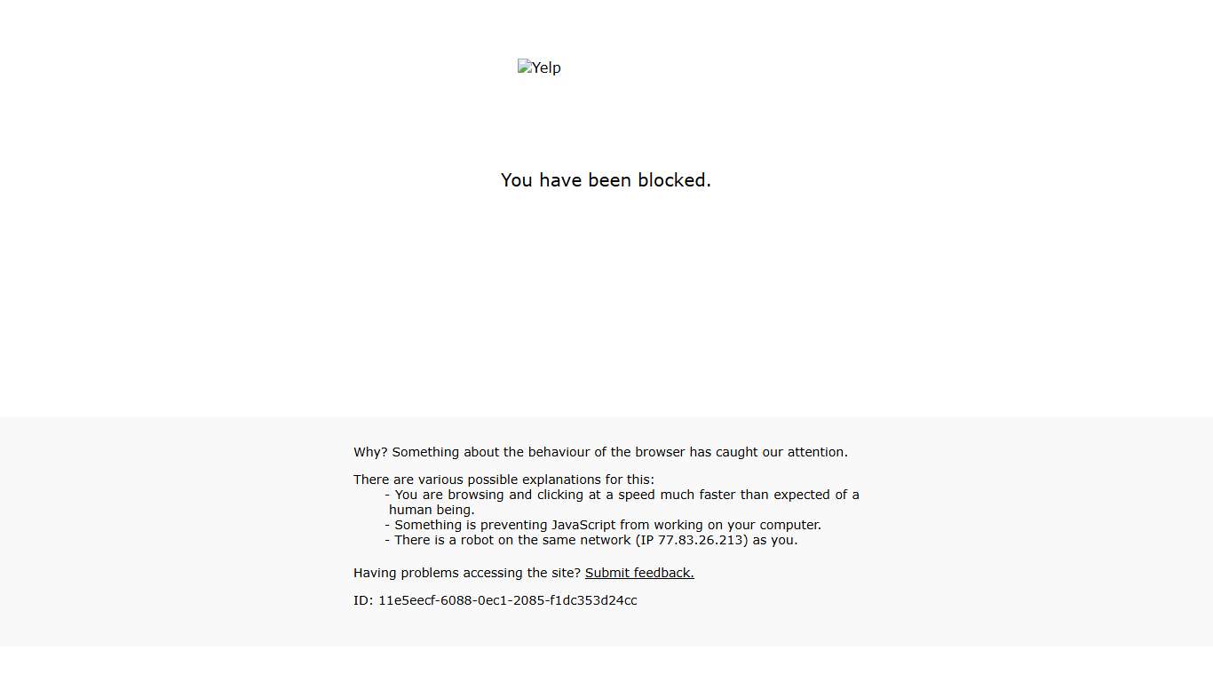 METROPOLITAN DETENTION CENTER - Updated January 2026 - 80 29th St, Brooklyn, New York - Jails & Prisons - Phone Number - Yelp